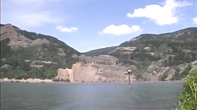 The Pleasure Principle: Jasons Cyber Quest for Love (1997)