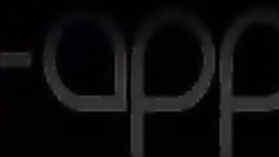 Land of Storms (2014)