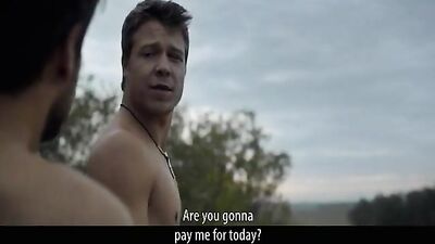 Land of Storms (2014)