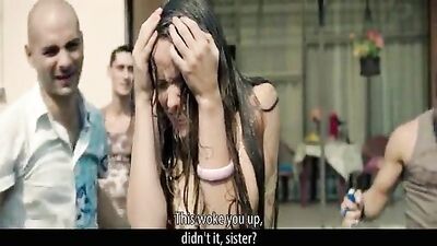 Land of Storms (2014)