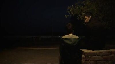 Land of Storms (2014)