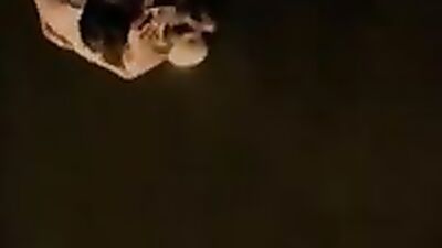 Land of Storms (2014)