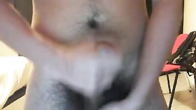 College Cumshot Handjob: A XXX Adventure with Two College Boys