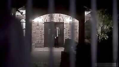 Newly Dominated Submissive