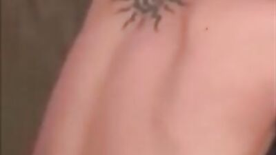 Brent Corrigans Raw Fuck Fest: Bareback Action Ass Play with Skylar Clarke and Shawn Ferarra