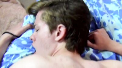 Hot boys hot ass hot bb hot cum 1854