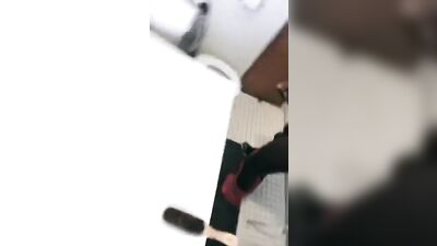 Show Me Your Cocks! - The Hottest Black Men with Big Balls