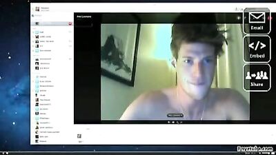 Alex Loomans Cumshot Amateur Adventure: A Lauren Legend!