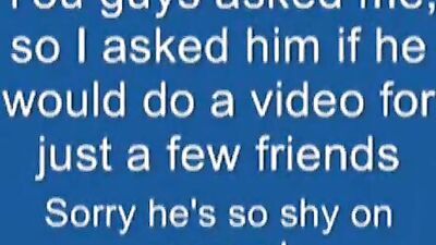 Straight Roomies Gay XXX Adventure - Big Cocks, Amateur Action