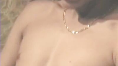 Straight Roomies Gay XXX Adventure - Big Cocks, Amateur Action