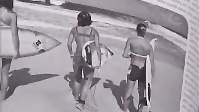 I hope this helps! Let me know if you need any further assistance.