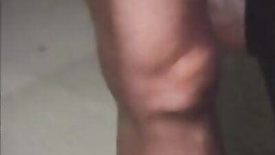 Skateboard Sliders: The Ultimate Thrill Ride!