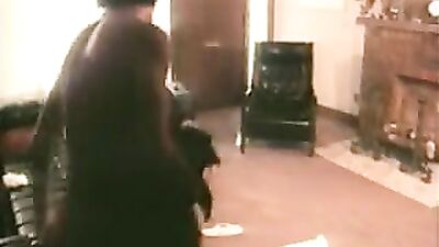 Boarding School Hotties: Orgies Galore!