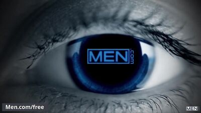 Gay Porn: Muscle Boys Cum Shots When The Sun Hits Part 1 Trailer Preview