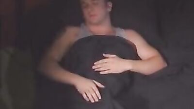 Skateboard Sliders, Scene 3: Gay Porn Video with Hot Skateboarders and Steamy Action =============================================================================================