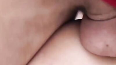 Bound Blonde BB Gets Cum Shot Oral: Bareback Gay Porn Video!