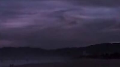 Skateboard Sliders - A XXX Adventure with Tommy Saxx and Zachary Scott