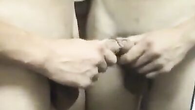 Hot Gay Porn Cumshot - The hottest collection of men in hardcore action!