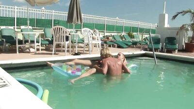 Hot pool hot boys hot fuck 1871