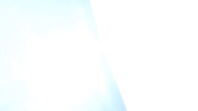 Twink Heaven 2021: Big Bareback Cocks Show!