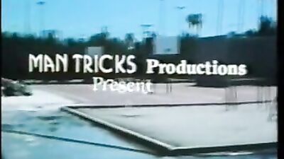 Cuming of Age: Old-School Gay Porn with a Modern Twist!