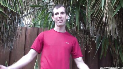 Thick Hung 8 Inch Soldier Showing Off: Big Cocks Cum Shots Solo.