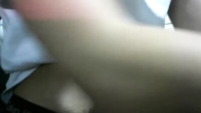 Cam 10412 - Gay Cumshots and Handjobs: Hardcore Amateur Action!