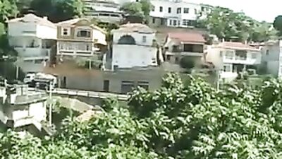 Hot black nice white hot fuck 1880