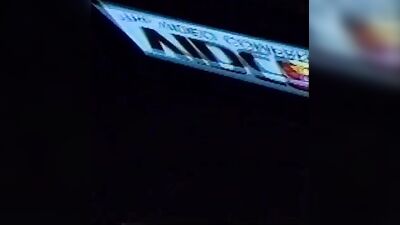 Dirty Old School Boys: Mikey Likes It - Vintage Classic Gay Porn Video