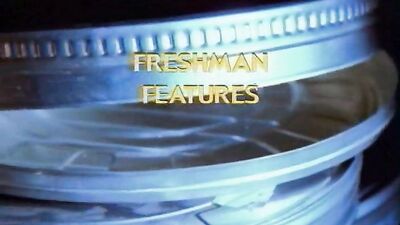 Dirty Brother Load - An Anal Adventure (1983)