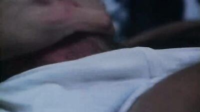 Dirty Brother Load - An Anal Adventure (1983)