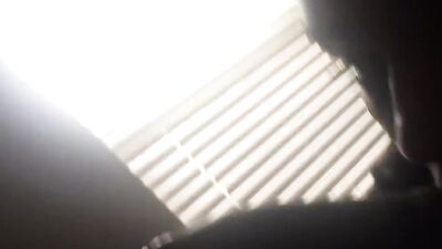 Mexican Hustler Does His Job: A Gay XXX Oral Video with Big Cocks