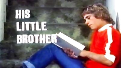 Brotherly Love: The OBrien Brothers Vintage Video Masterpiece!