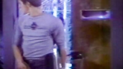 Brotherly Love: The OBrien Brothers Vintage Video Masterpiece!