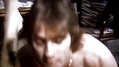 Bareback Bazaar: Retro Gay Porn Loops Collection