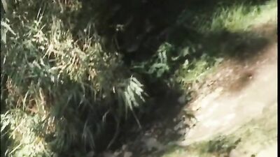 Scouts in the Sand - A Gay Porn Adventure