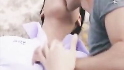 Sons Secret Desire: Gay Porn Video with Father and Son Scenes