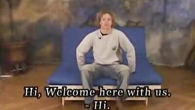 Young Troy - Almost Vintage: x Imok