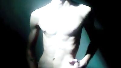 Cute Latino Solo - Gorgeous Body (Latino Pride)