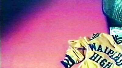 Old Roommates Part 1 Reunion - Gay Porn Videos with DaddyBoy Themes