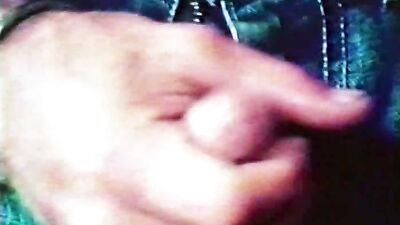 Old Roommates Part 1 Reunion - Gay Porn Videos with DaddyBoy Themes