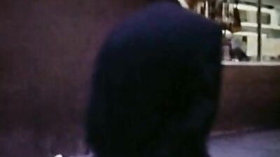 Eye-popping XXX Action: Come Of Age - Hardcore Gay Porn