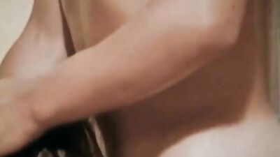 Eye-popping XXX Action: Come Of Age - Hardcore Gay Porn