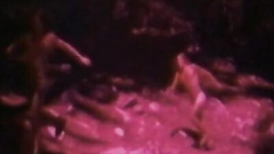 Eye-popping XXX Action: Come Of Age - Hardcore Gay Porn