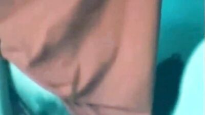 GayBoy jerk Cum - Solo Web-Cam Old Video