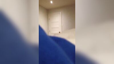 [Beating his Beast: Raw, Rough and Ready]