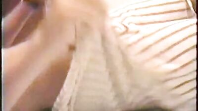 Big Cocks Cum Shots Latino: Brazilian Boy Pedros Gay Porn Adventure