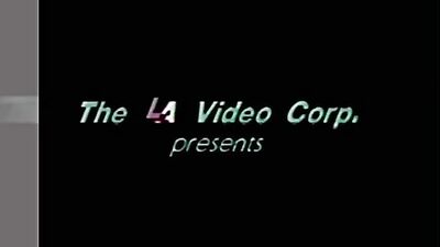 The Main Attraction (1982)