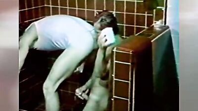 The Main Attraction (1982)