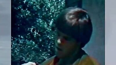 The Main Attraction (1982)